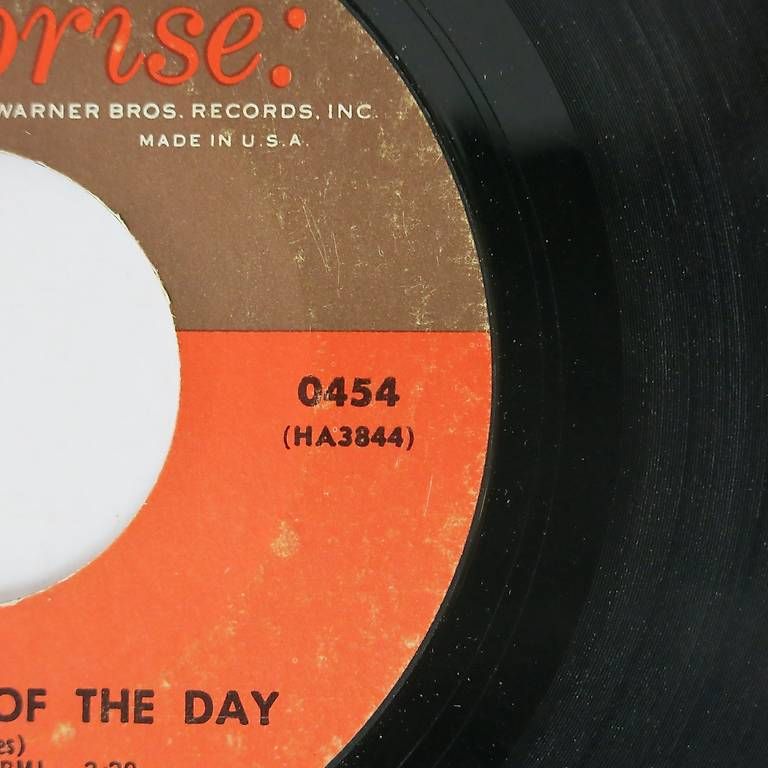 Dischi in vinile: The Kings – Usato da Bözen venduto da Keramik22 4