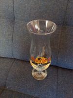 Hard Rock Cafe Rom Hurricane Glas Souvenir Top Zustand!