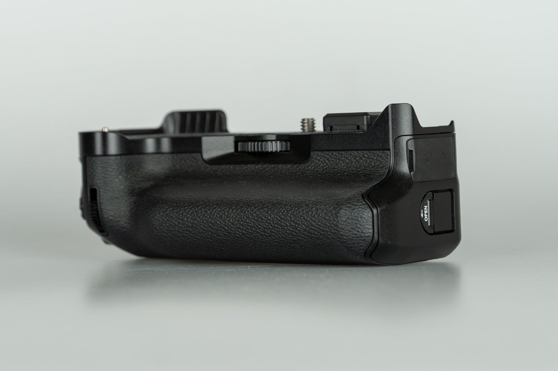 Altri Accessori: Fujifilm VBT-XH1 Batteriegriff – Usato da Frauenfeld venduto da foto_winiger_gmbh