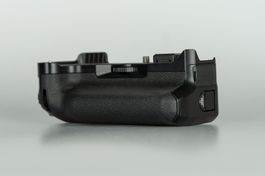 Fujifilm VBT-XH1 Batteriegriff