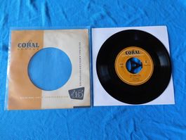 Larry Hooper – Oh, Happy Day