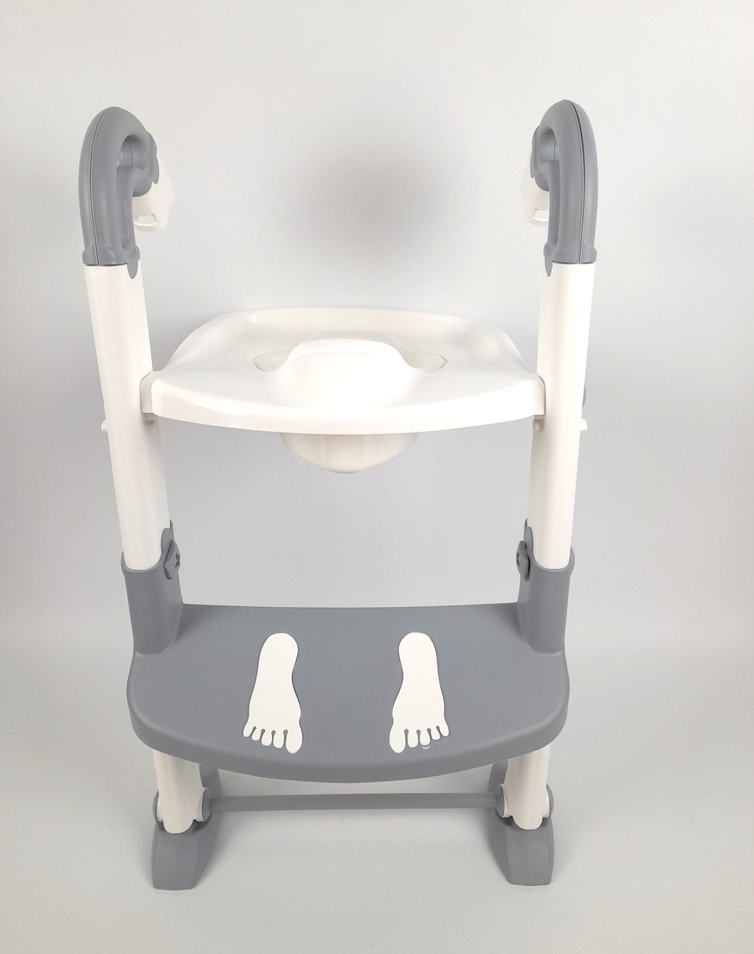 WC: KIDSKIT Toilettentrainer – Gebraucht aus Liebefeld von Restwert_Liebefeld 4