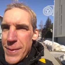 Profile image of lerchjoerg