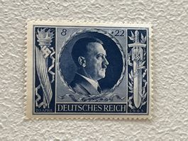 SALE ! DR Briefmarken ab 1 CHF (Gratis-Versand)