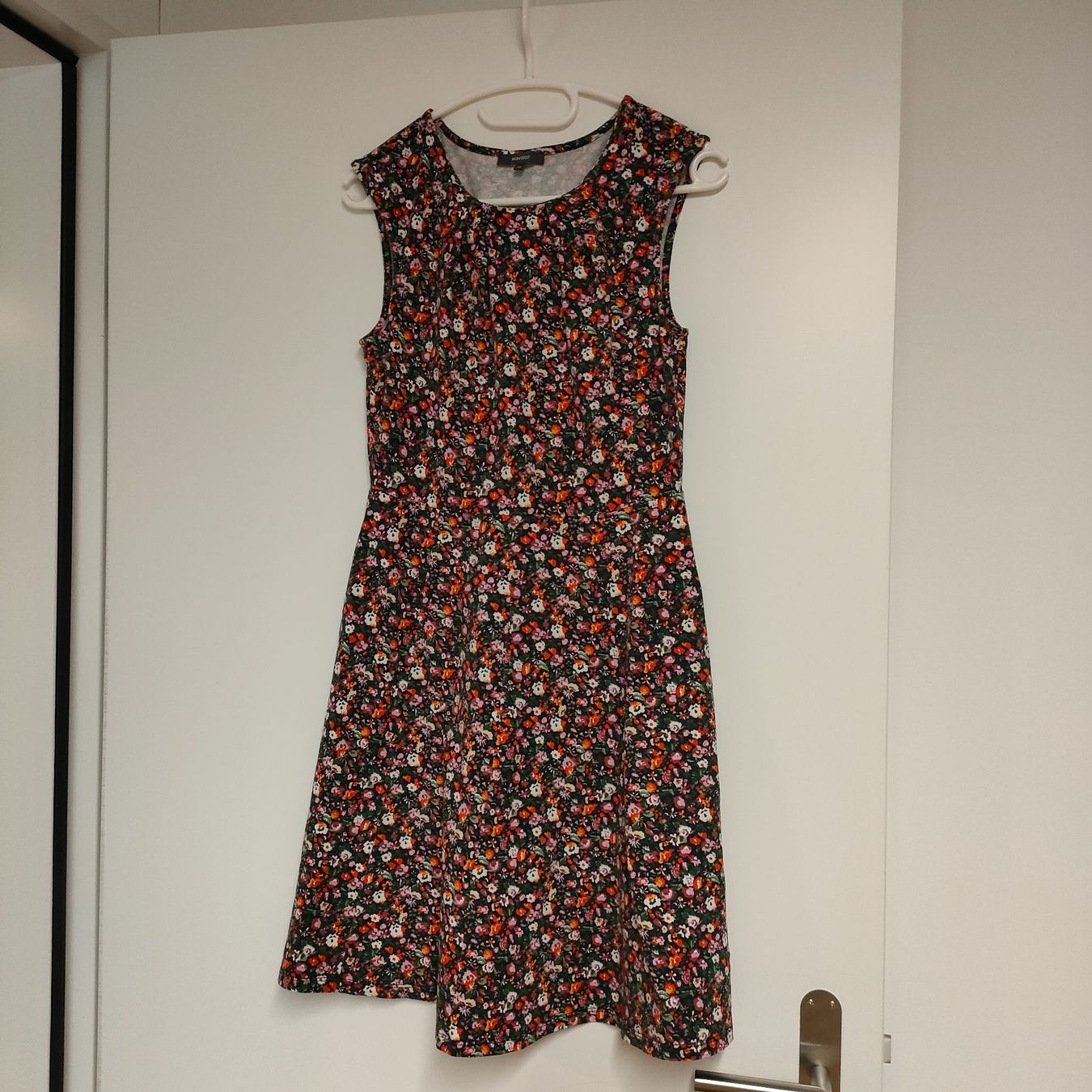 Vestiti: Sommerkleid Gr. 36 – Nuovo (secondo la descrizione) da Kilchberg ZH venduto da evahug