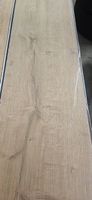 Designer Vinylboden Comfort Oak Nature