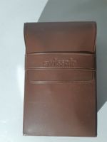 Swissair  Necessaire