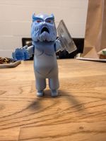 Playmobil Schneegeist