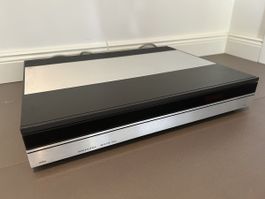 Bang&Olufsen Beocord 5000