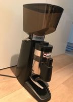 Sant Kaffeemaschine Kaffee Mahlwerk Getreide Kaffee maschine