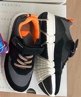 Neue Kinderschuhe Geox 34