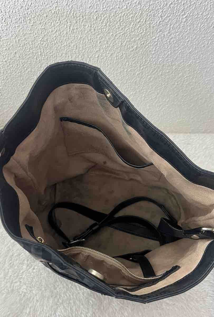 Maison Mollerus Borse da donna: Maison Mollerus Handtasche – Usato da Oberrieden venduto da Margaretha_30 2