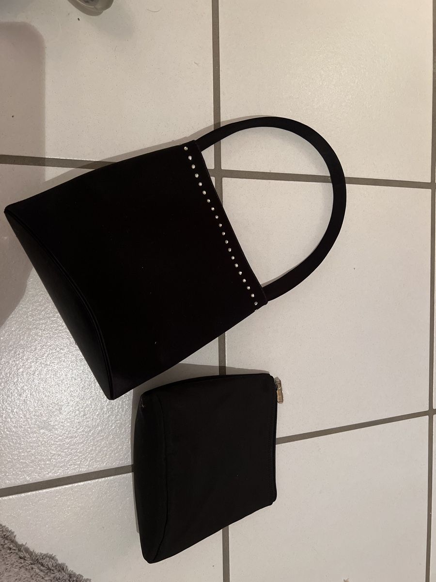 Borse da donna: Tasche – Usato da Oberuzwil venduto da DanaB01 3