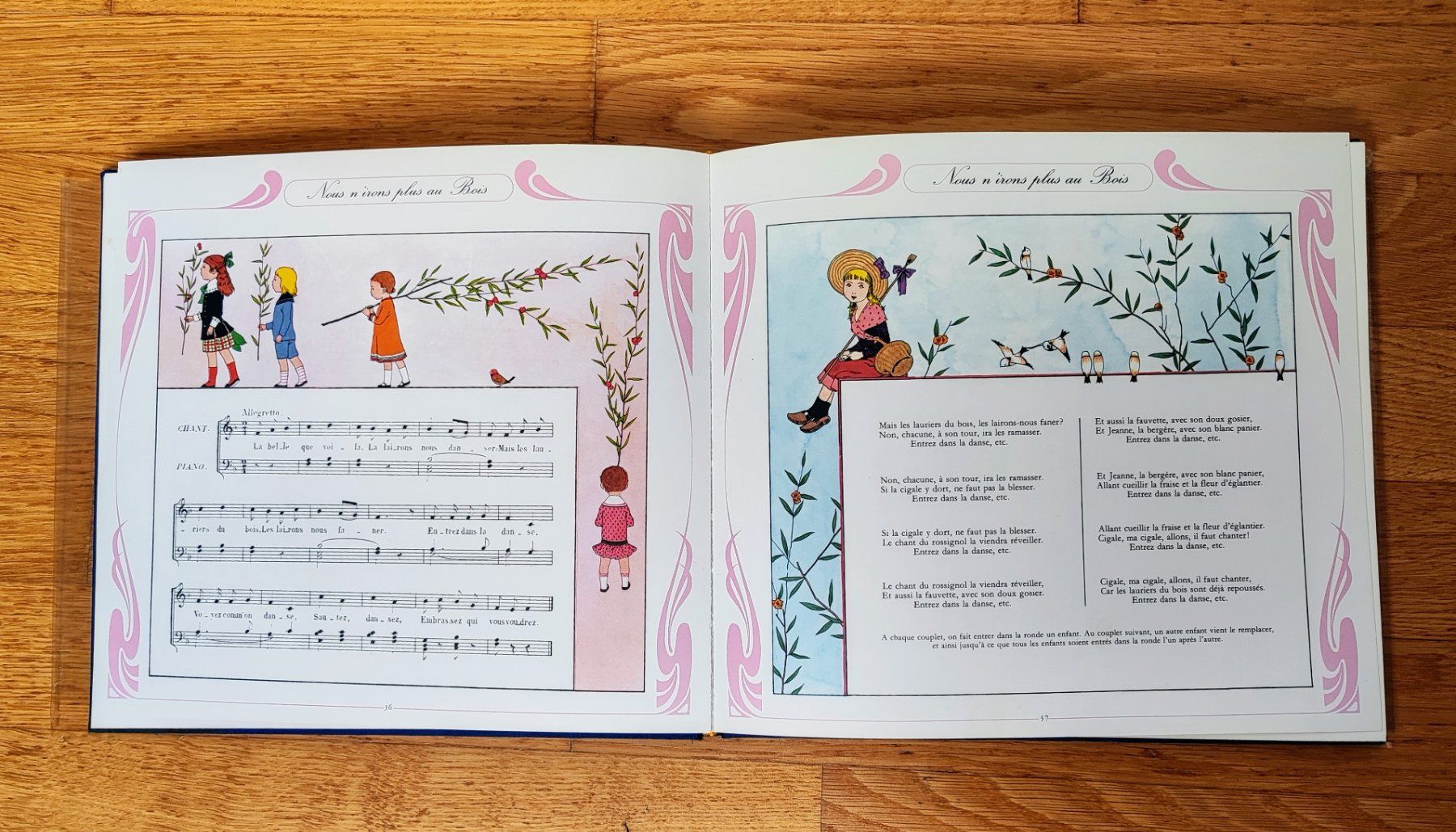 Bücher: Chansons de France - 1978 – Gebraucht aus Carouge GE von for_8yym 3