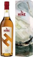 H by Hine Painting Series Cognac