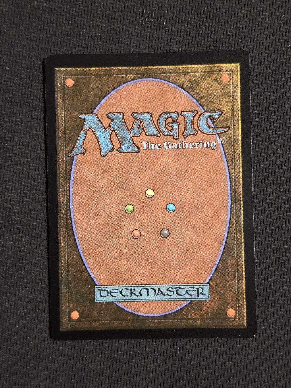 Magic The Gathering Carte collezionabili: The Horus Heresy - MTG – Usato da Zürich venduto da Semagets 1
