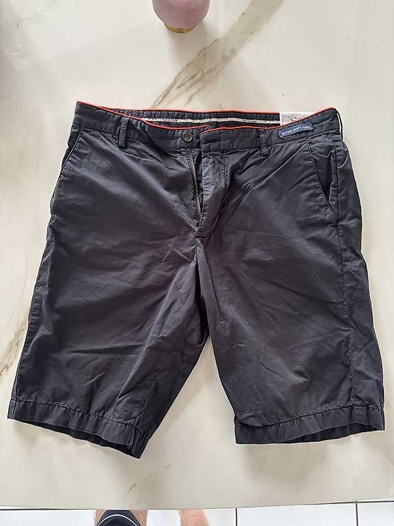 Paul & Shark Pantalons: Paul & Shark Shorts, Grösse 52 – D'occasion à Walchwil par AlonsoXXX