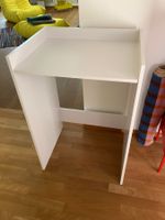 Waschmaschinenschrank