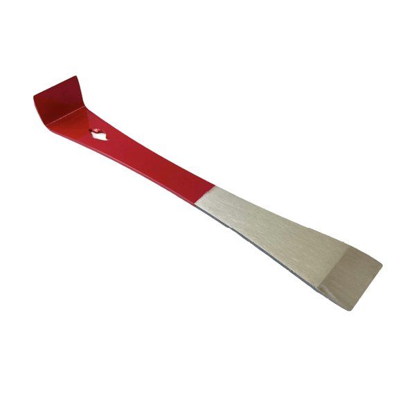 Alveari: Stockmeissel Stahl | Classic | Imker – Nuovo e nell'imballaggio originale da Trimmis venduto da Imkerwelt_Chur