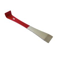 Stockmeissel Stahl | Classic | Imker