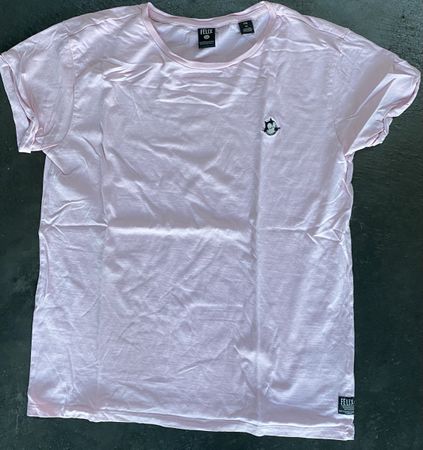 Scotch&Soda T-Shirt Felix the Cat, Gr. M, Top Zustand!