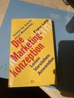 Diverse Fachbücher marketing und Coaching