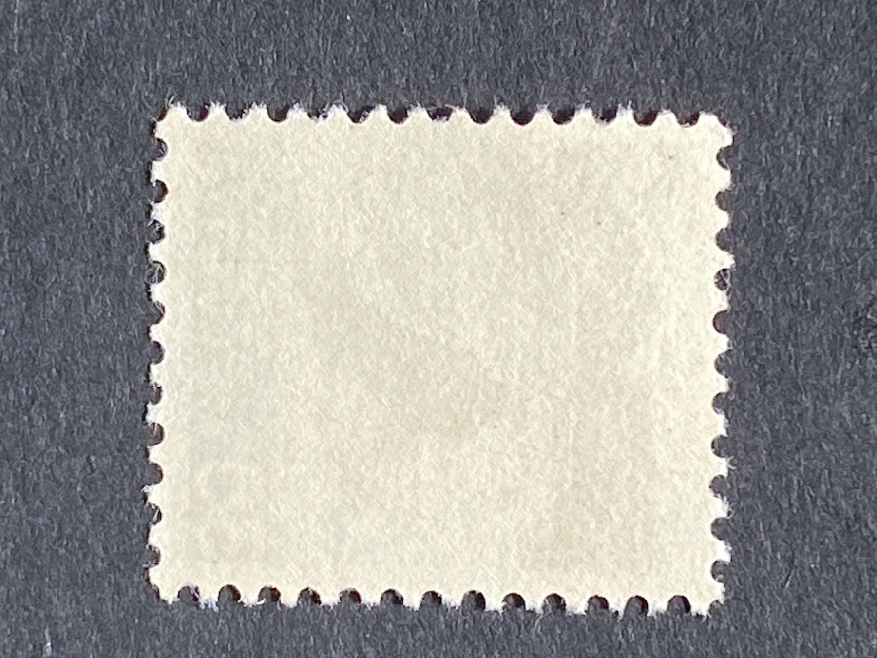 Tous les timbres: 289, postfrisch – D'occasion à Aarau par hilde47 1