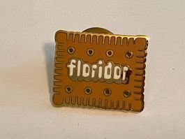 1 Pin Floridor