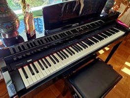 Klavier 🎹