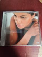 CD, Sabrina Setlur – Aus Der Sicht Und Mit Den Worten Von...