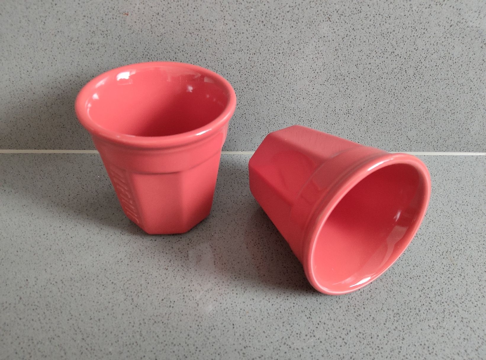 Macchine per caffè & Macchine per espresso: NEU - DESIGN Set MINI EXPRESS / BIALETTI – Nuovo e nell'imballaggio originale da Minusio venduto da Todesca 8