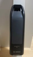 Bosch PowerPack e-bike Akku Wandhalter