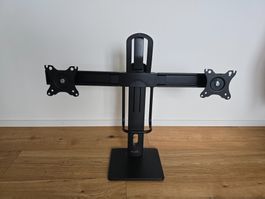MyWall Dual-Monitorständer