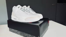 Jordan 3