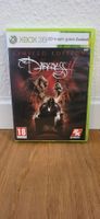 Xbox 360 - The Darkness 2