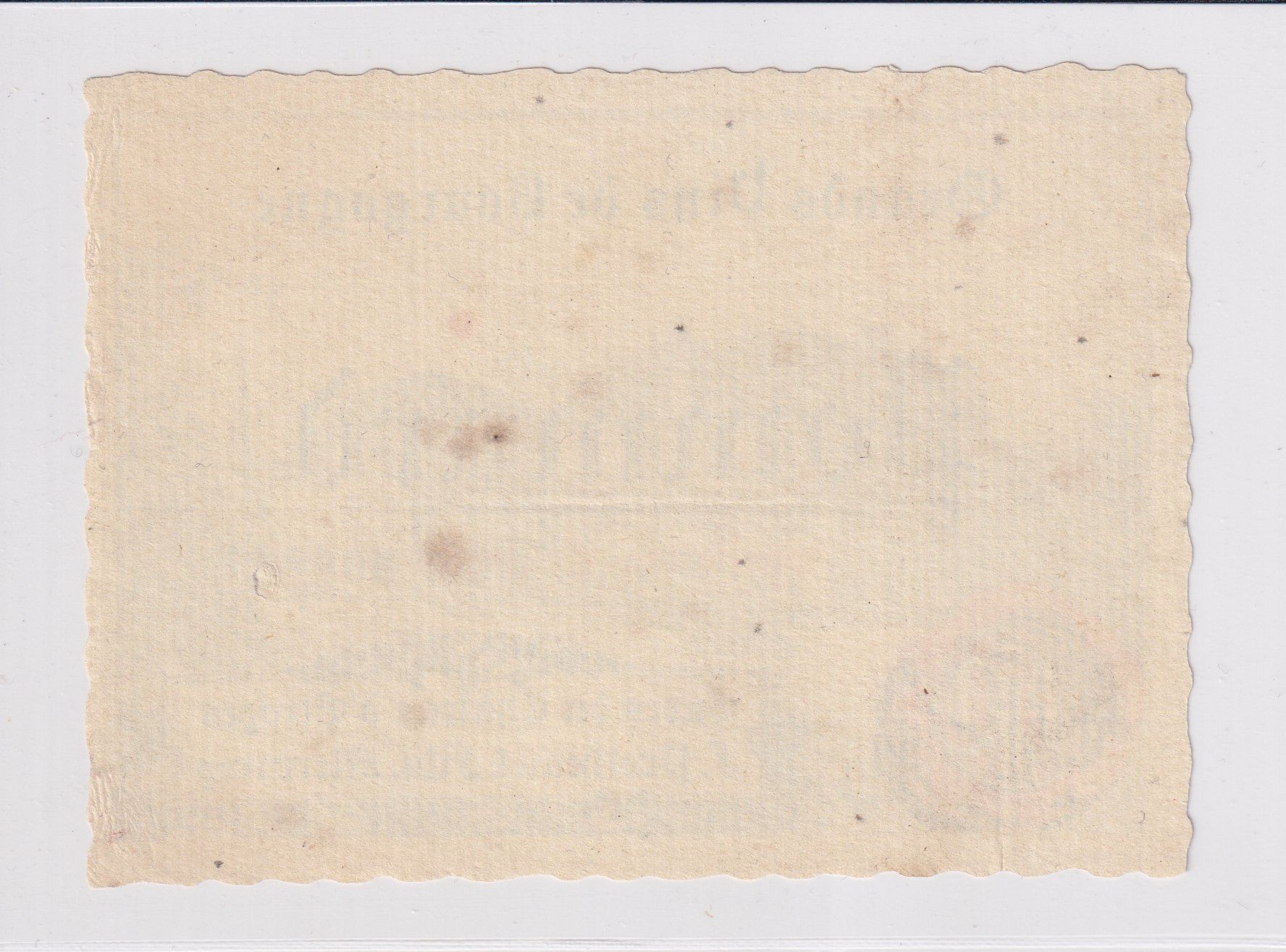 Carta: Etikette - Pommard /bs – Usato da Hombrechtikon venduto da Rudolf07 1