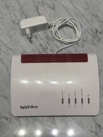 FRITZBOX 7590
