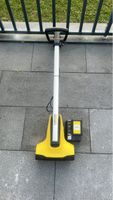Kärcher Terrassenreiniger PCL 4