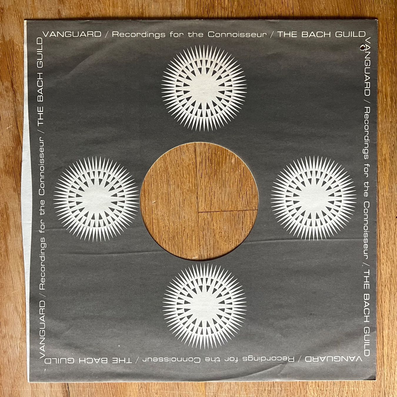 Dischi in vinile: Third Power - Believe / 1. US-Press. 1970 - Very nice Copy – Usato da Gais venduto da soundcave57 4