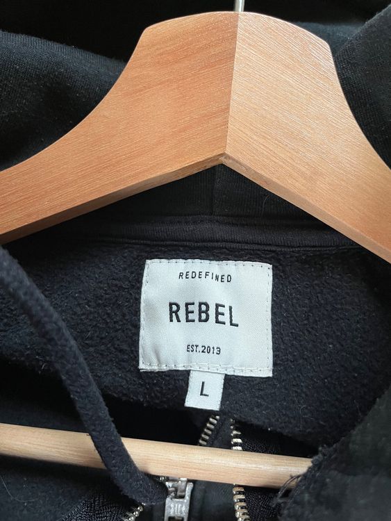 Pulls & Sweat-shirts: Sweatjacke L – D'occasion à Kilchberg ZH par johanna.00 2
