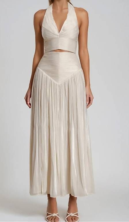 Lots de vêtements: Zwei teiler  – D'occasion à Zürich par ram_9k9v 1