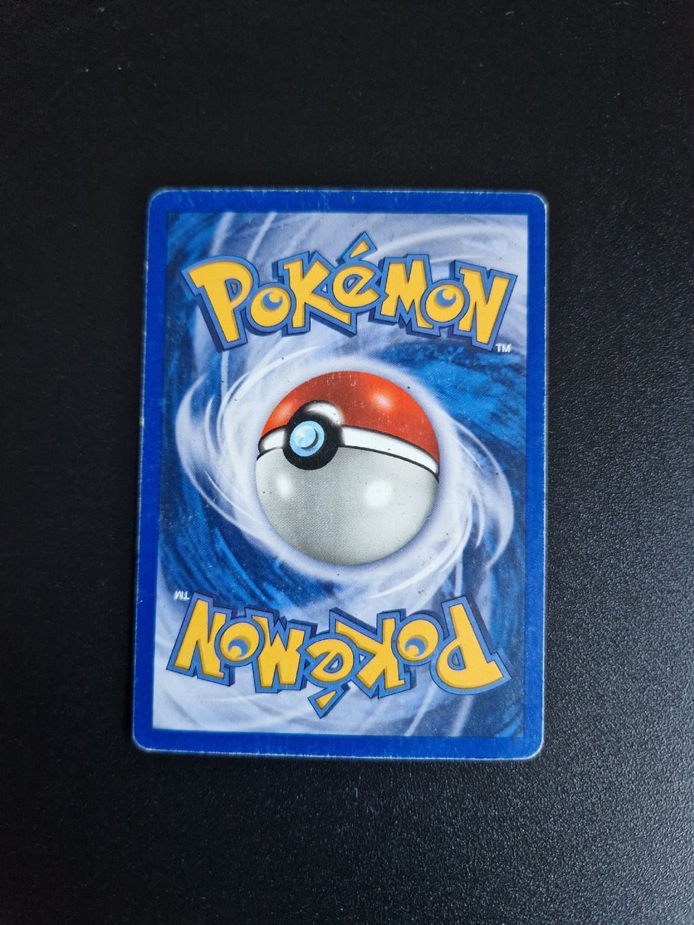 Pokémon Carte collezionabili: Entei aquapolis 🇮🇹  – Nuovo (secondo la descrizione) da Giubiasco venduto da MrGru1992 1