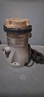 Neue Bestway Filterpumpe 58381