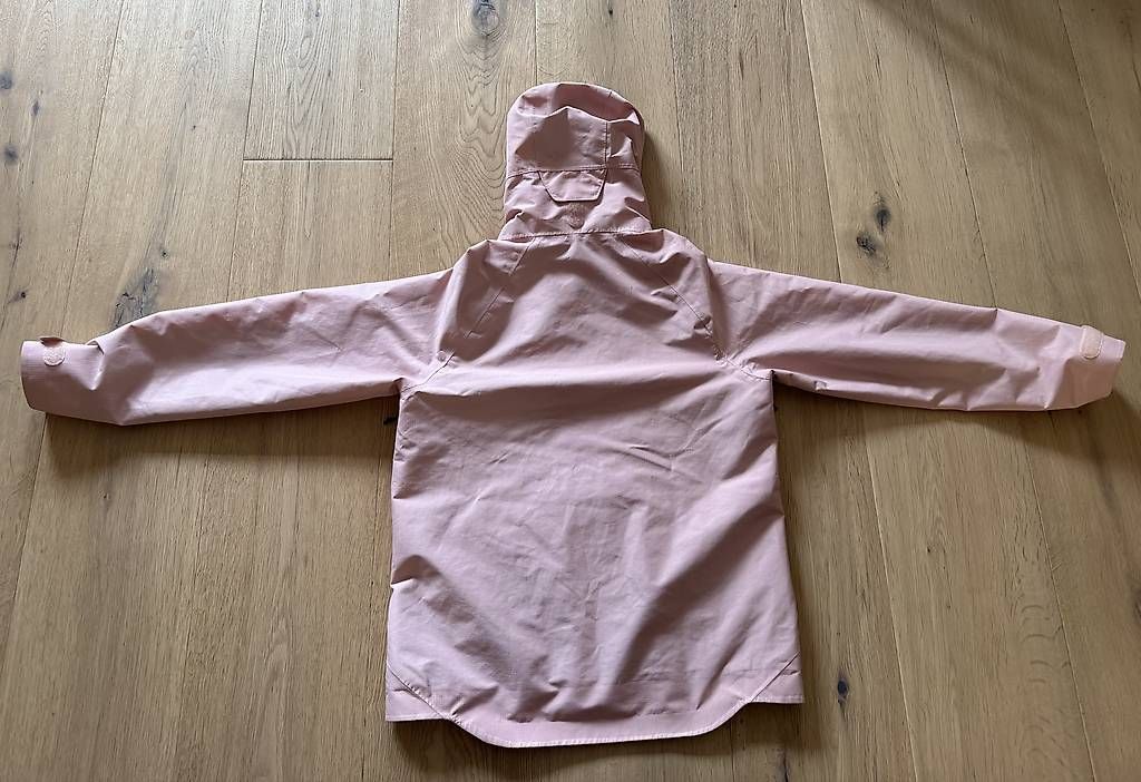 Vestes & Manteaux: Regenjacke Gr 134/140 – D'occasion à Rifferswil par kaa82 2