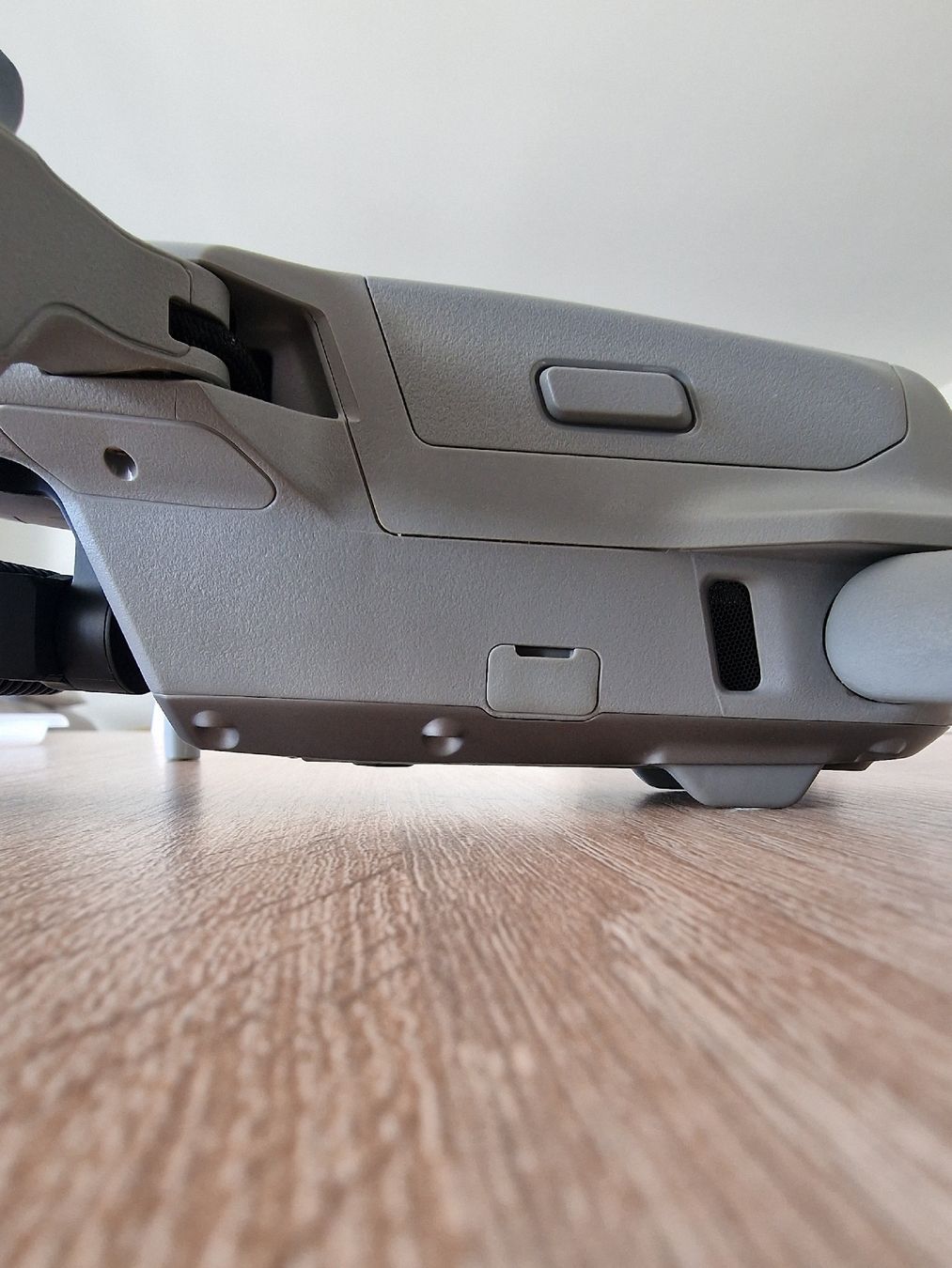 DJI RC Kits de montage: DJI Mavic Air 2 – D'occasion à Auw par buluntshi 4