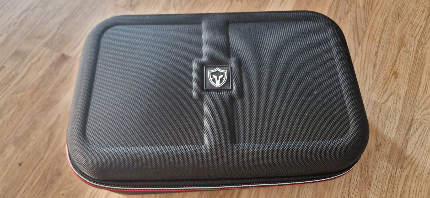 Borse: Transportbox Switch – Usato da Winterthur venduto da Tulipane