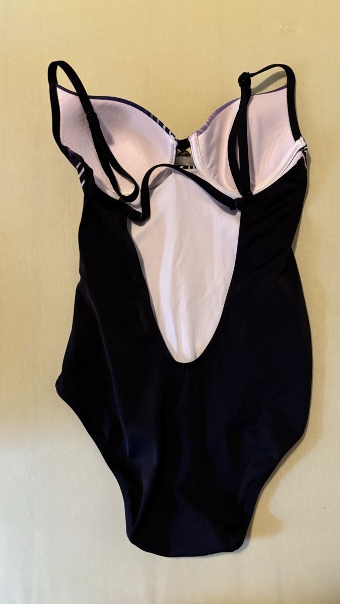 Maillots de bain & Bikinis: Badeanzug – D'occasion à Balsthal par wasserente 4