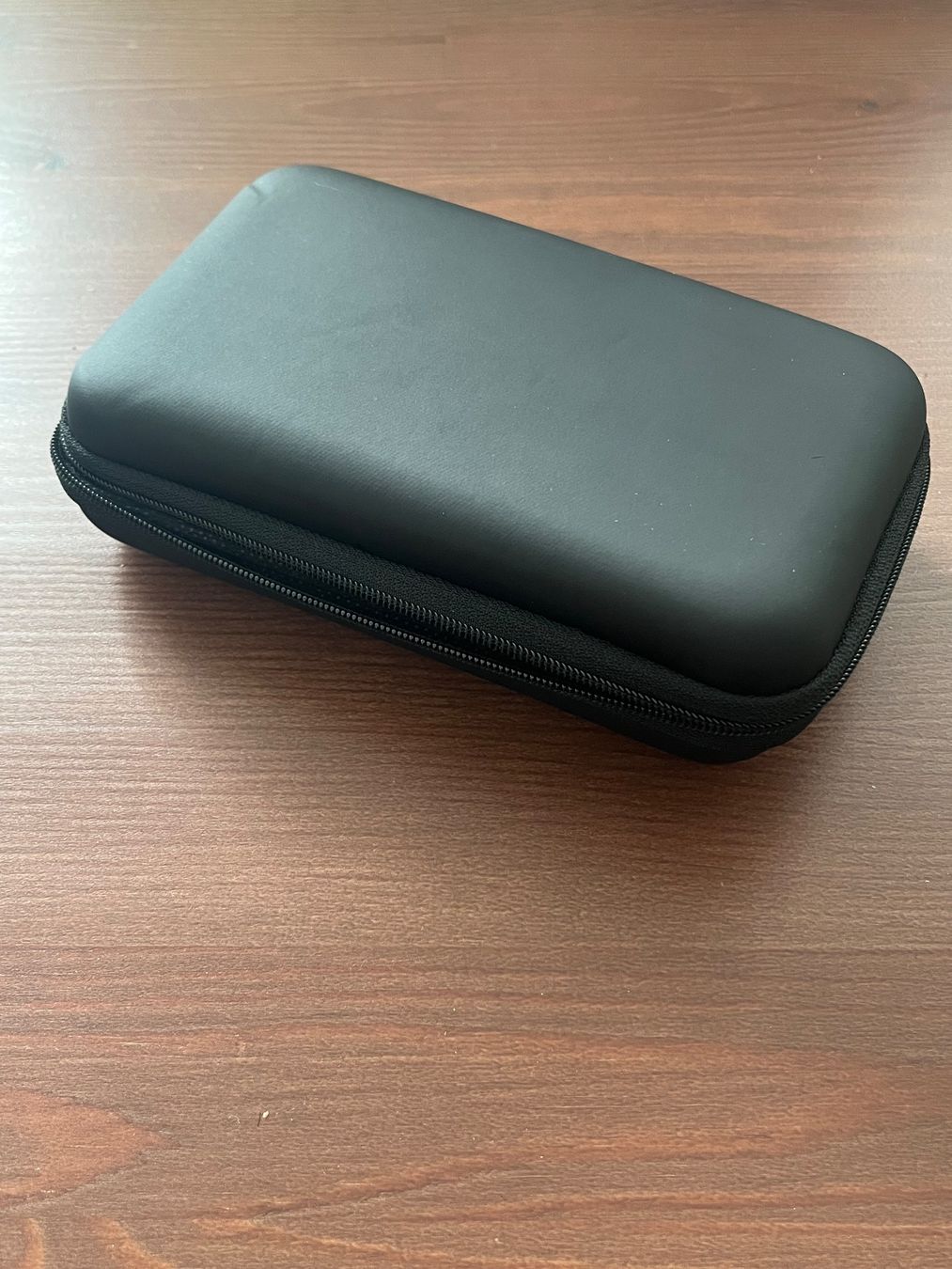 Custodie protettive: Game Boy Advance Schutzhülle – Usato da Kloten venduto da VideospieleUndMehr 1