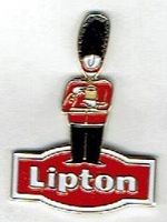 Lipton