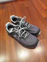 On Schuhe neu Grösse 42